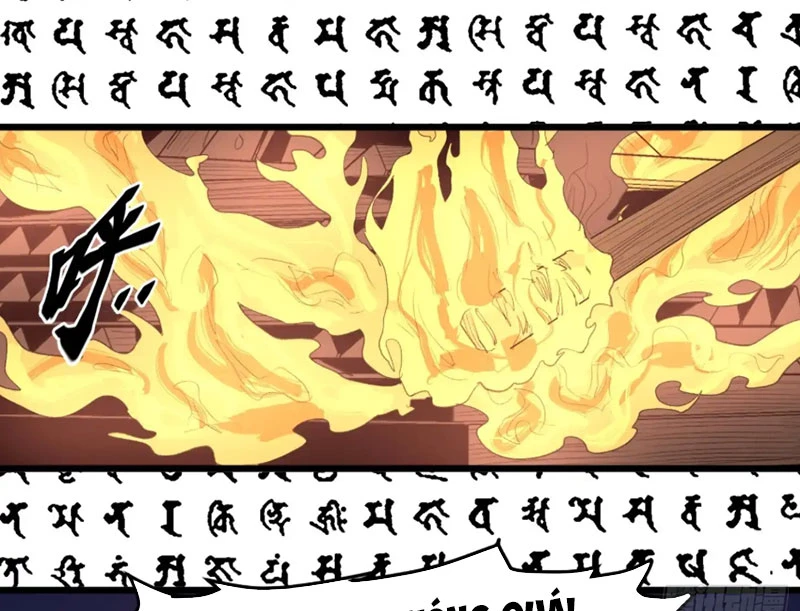 Về Nam Thiên Chapter 10 - Next 