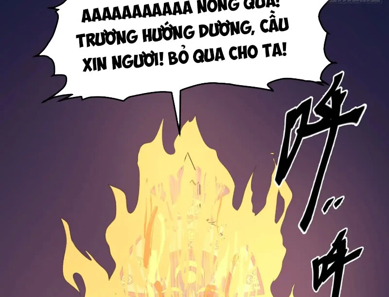 Về Nam Thiên Chapter 10 - Next 