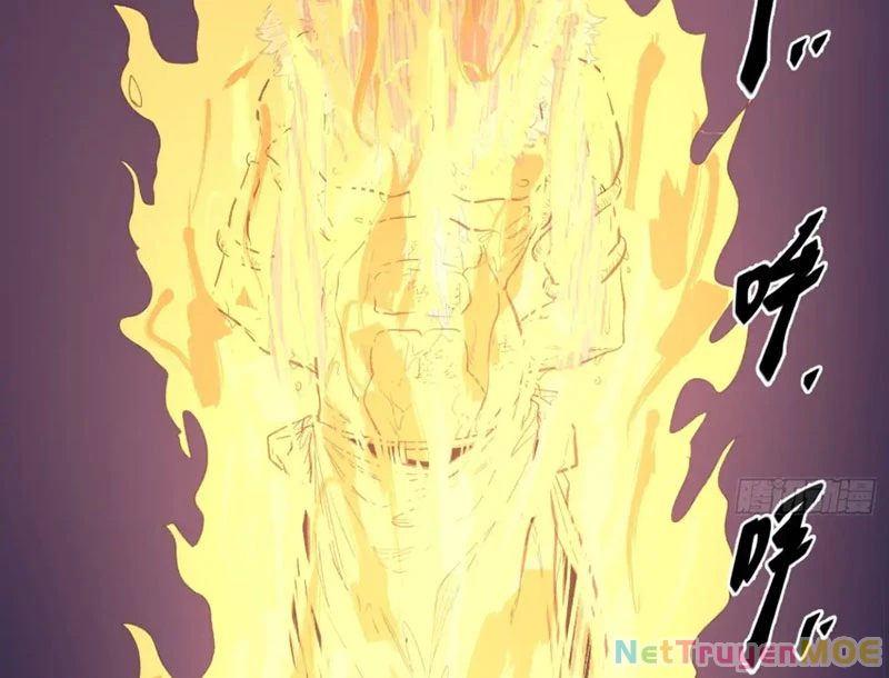 Về Nam Thiên Chapter 10 - Next 