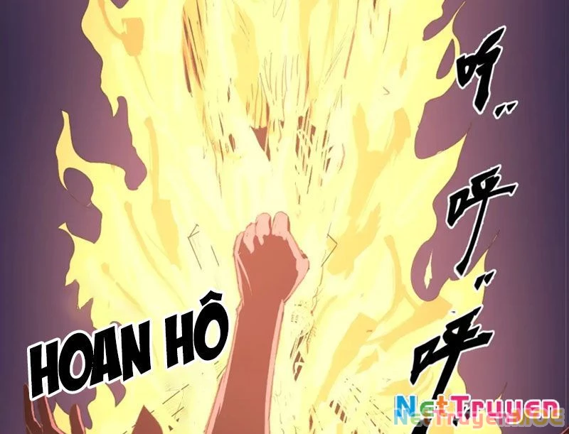 Về Nam Thiên Chapter 10 - Next 
