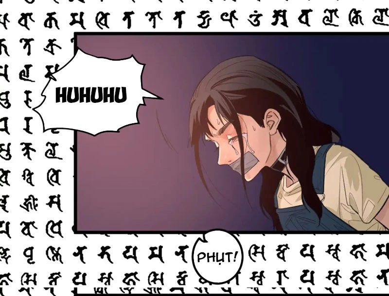 Về Nam Thiên Chapter 10 - Next 