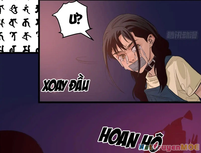 Về Nam Thiên Chapter 10 - Next 