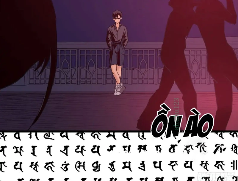 Về Nam Thiên Chapter 10 - Next 