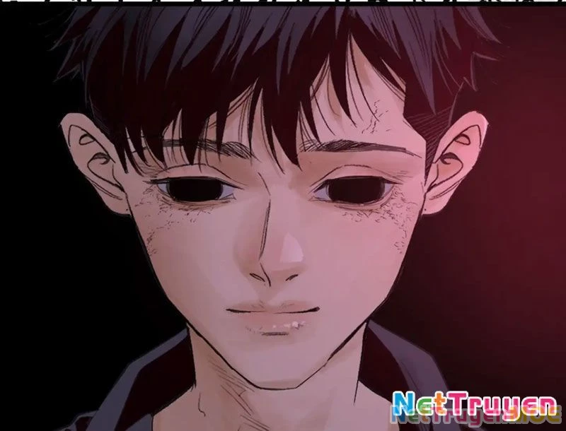 Về Nam Thiên Chapter 10 - Next 