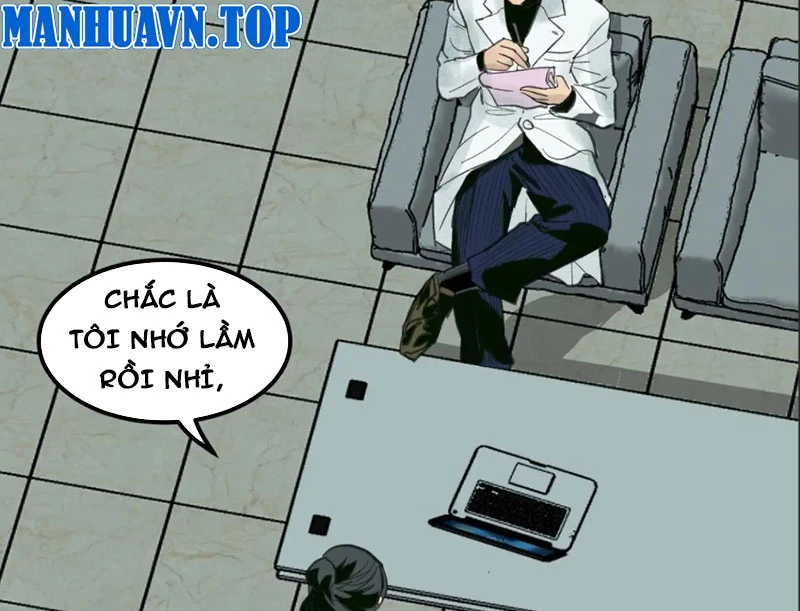 Về Nam Thiên Chapter 10 - Next 