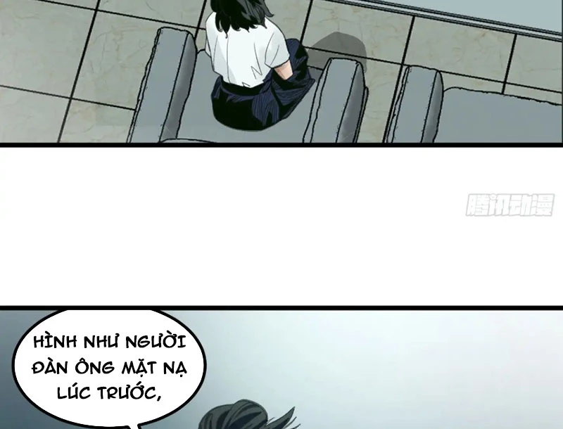 Về Nam Thiên Chapter 10 - Next 