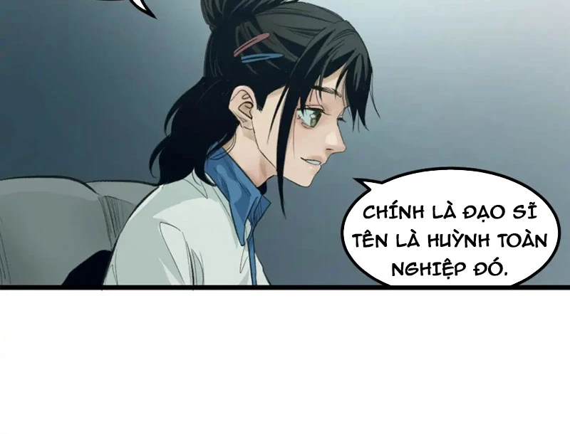 Về Nam Thiên Chapter 10 - Next 