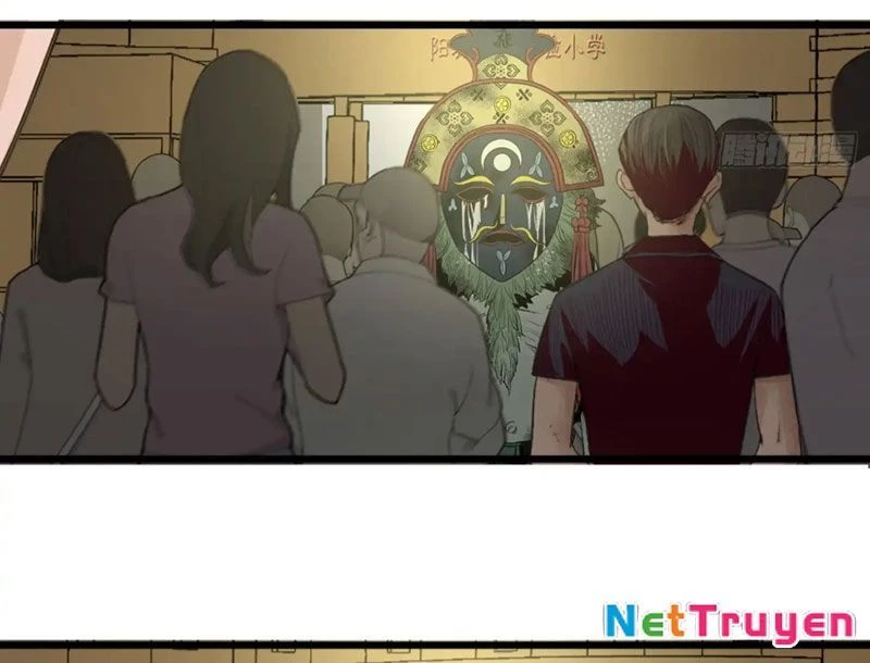 Về Nam Thiên Chapter 10 - Next 