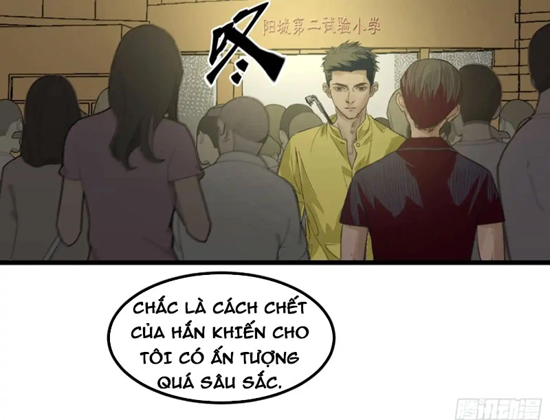 Về Nam Thiên Chapter 10 - Next 