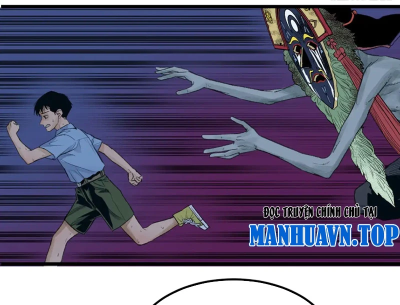Về Nam Thiên Chapter 10 - Next 