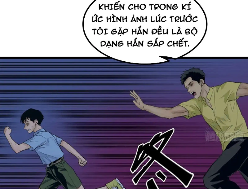 Về Nam Thiên Chapter 10 - Next 