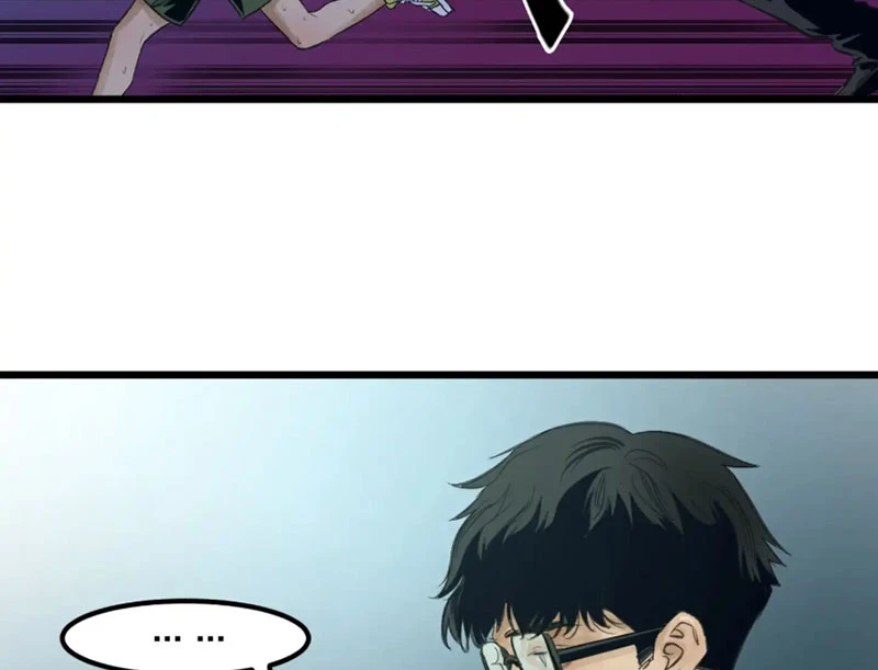 Về Nam Thiên Chapter 10 - Next 