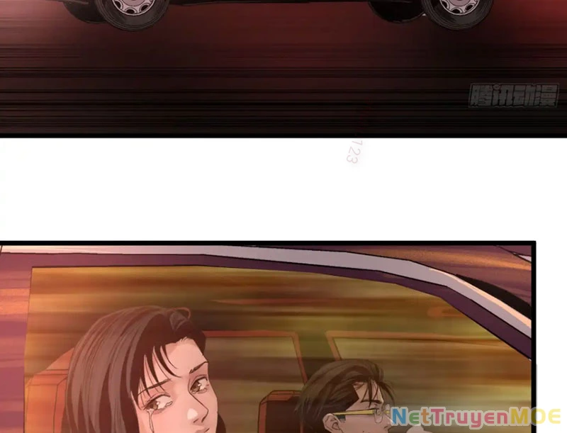 Về Nam Thiên Chapter 10 - Next 