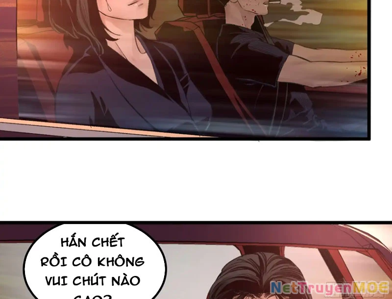Về Nam Thiên Chapter 10 - Next 