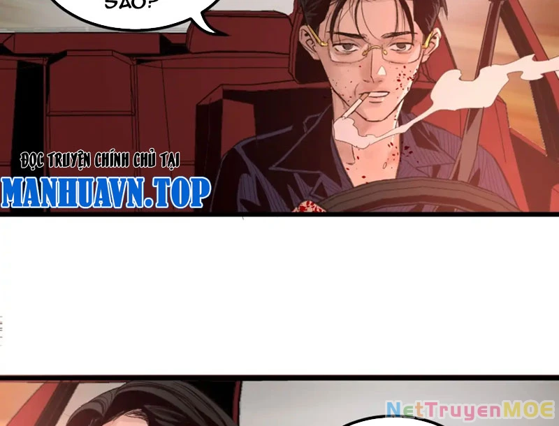 Về Nam Thiên Chapter 10 - Next 