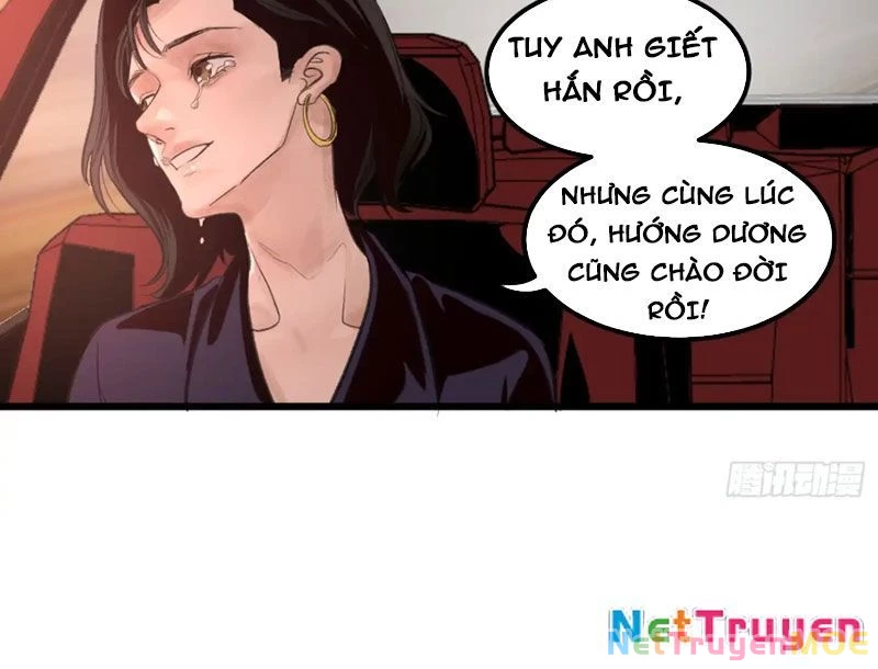 Về Nam Thiên Chapter 10 - Next 