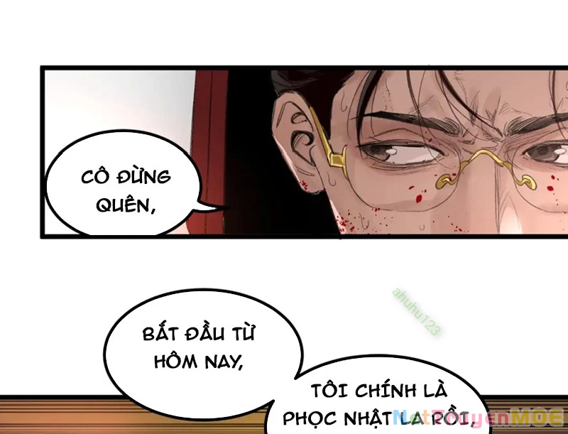 Về Nam Thiên Chapter 10 - Next 