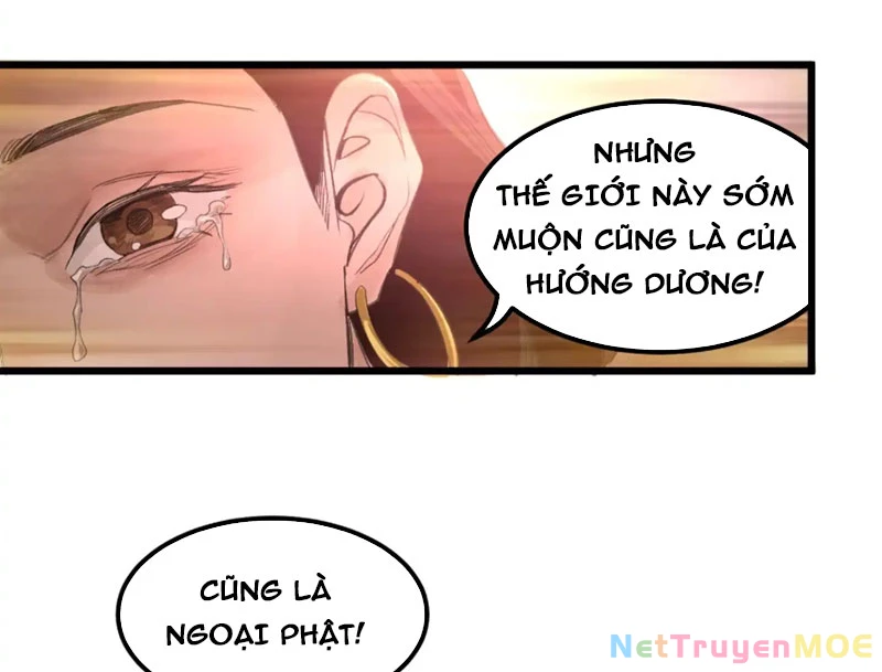 Về Nam Thiên Chapter 10 - Next 
