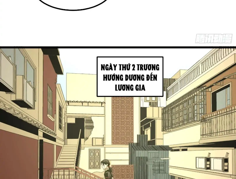 Về Nam Thiên Chapter 10 - Next 