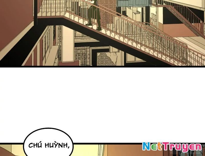 Về Nam Thiên Chapter 10 - Next 