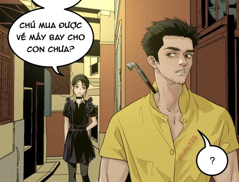 Về Nam Thiên Chapter 10 - Next 