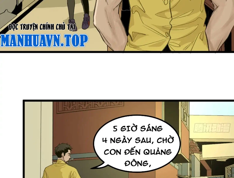 Về Nam Thiên Chapter 10 - Next 