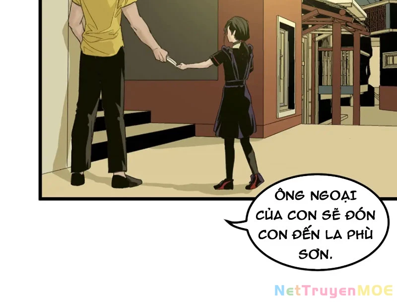 Về Nam Thiên Chapter 10 - Next 