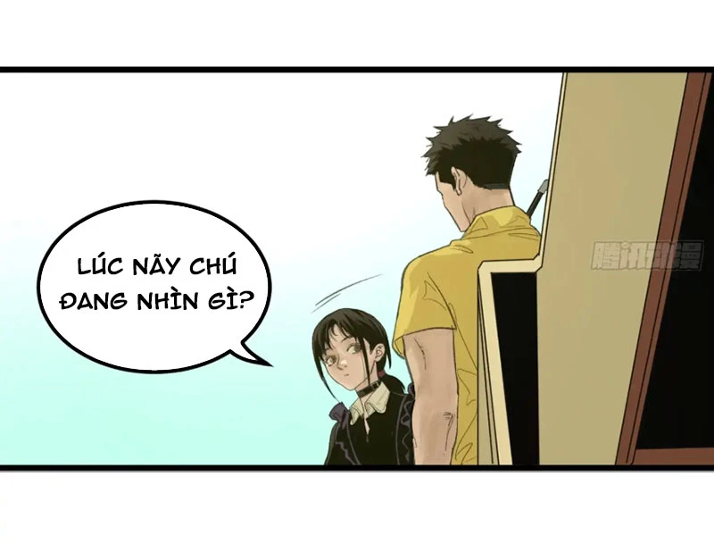 Về Nam Thiên Chapter 10 - Next 