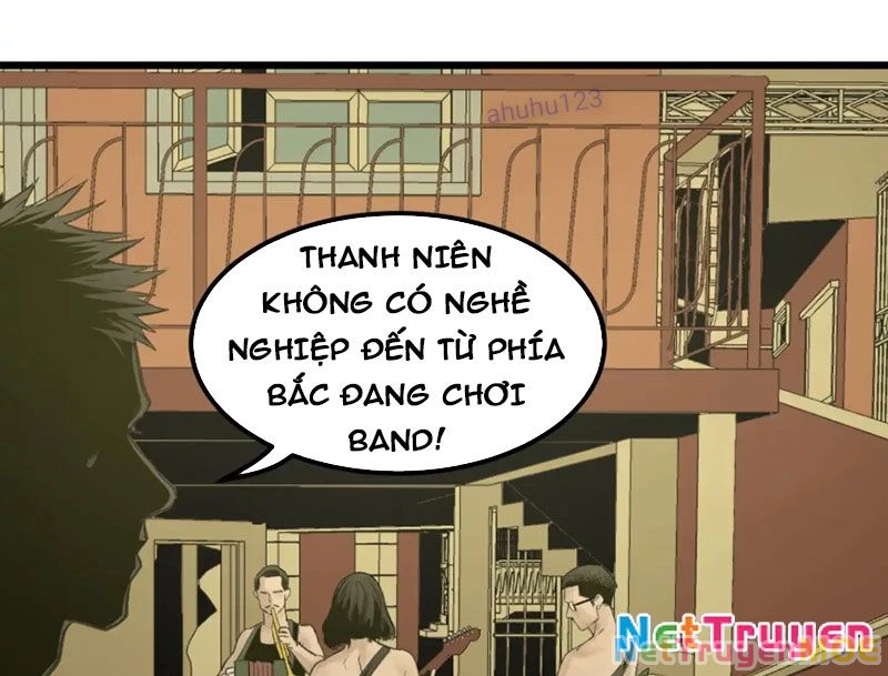 Về Nam Thiên Chapter 10 - Next 