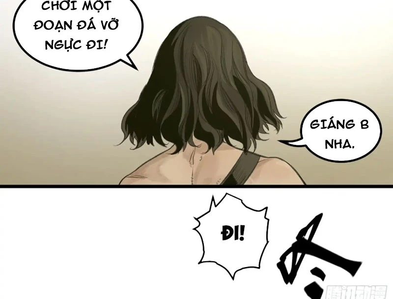 Về Nam Thiên Chapter 10 - Next 