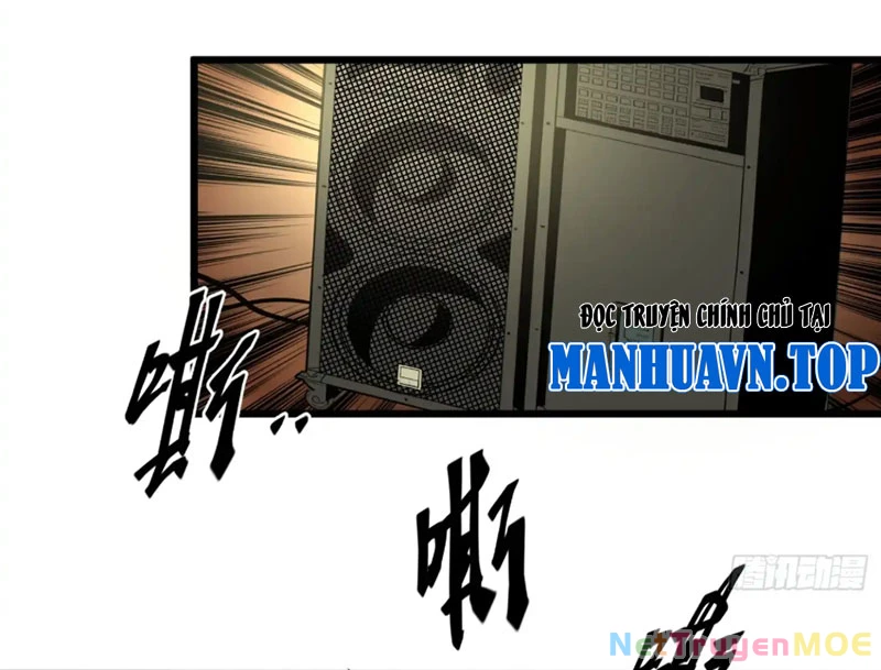 Về Nam Thiên Chapter 10 - Next 