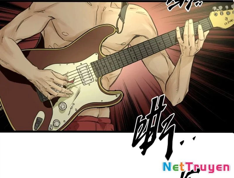 Về Nam Thiên Chapter 10 - Next 