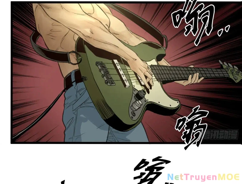 Về Nam Thiên Chapter 10 - Next 
