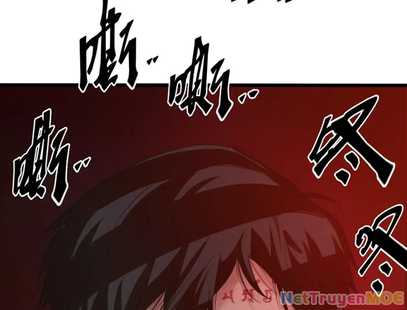 Về Nam Thiên Chapter 10 - Next 