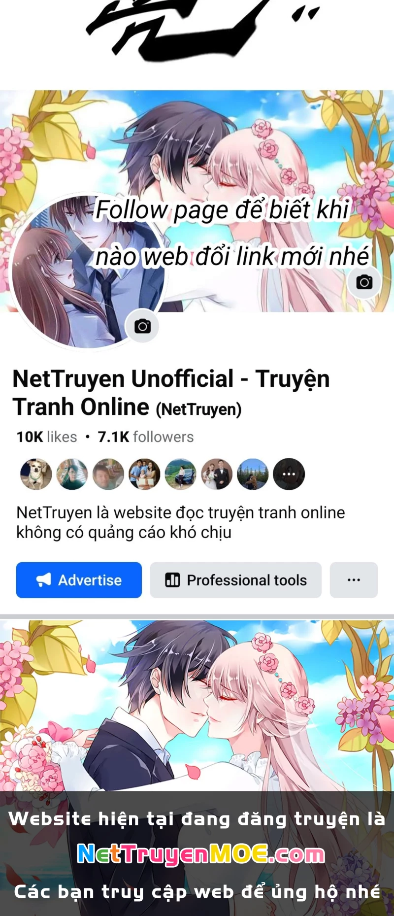 Về Nam Thiên Chapter 10 - Next 