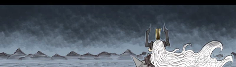 [Tam Giới Chí] Thích Ách Truyện Chapter 29 - Trang 2
