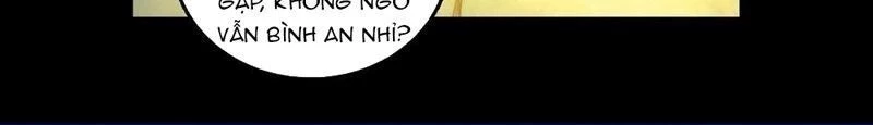 [Tam Giới Chí] Thích Ách Truyện Chapter 29 - Trang 2