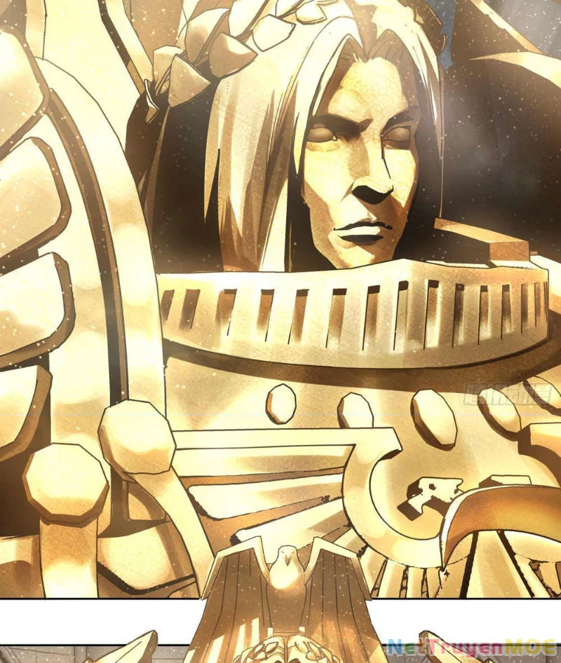 Truyền Kỳ Thái Lạc Chapter 164 - Trang 2