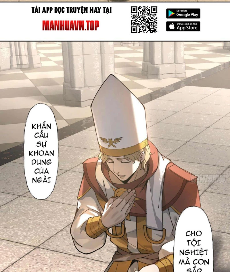 Truyền Kỳ Thái Lạc Chapter 164 - Trang 2