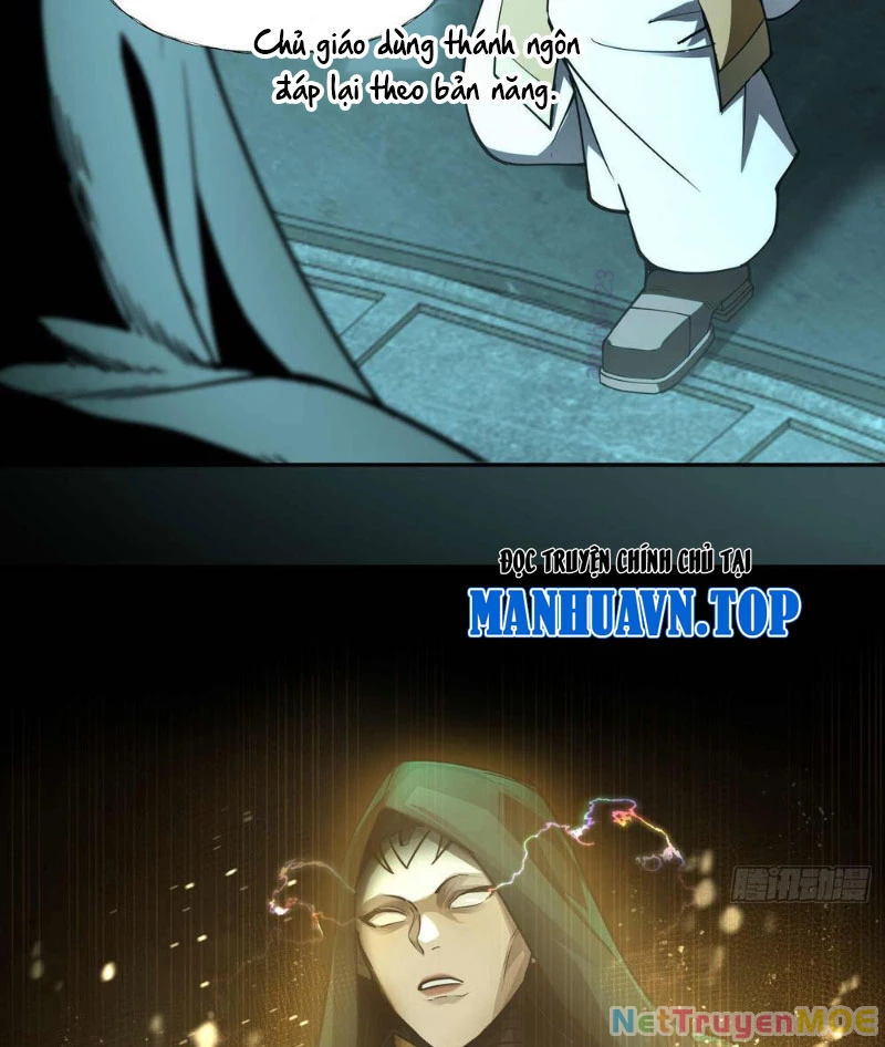 Truyền Kỳ Thái Lạc Chapter 164 - Trang 2