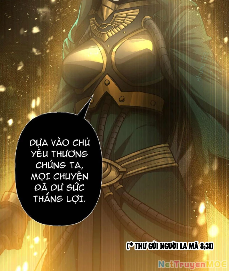Truyền Kỳ Thái Lạc Chapter 164 - Trang 2
