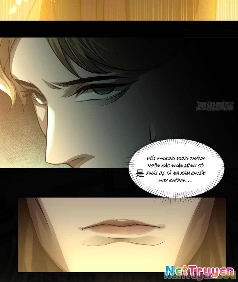 Truyền Kỳ Thái Lạc Chapter 164 - Trang 2
