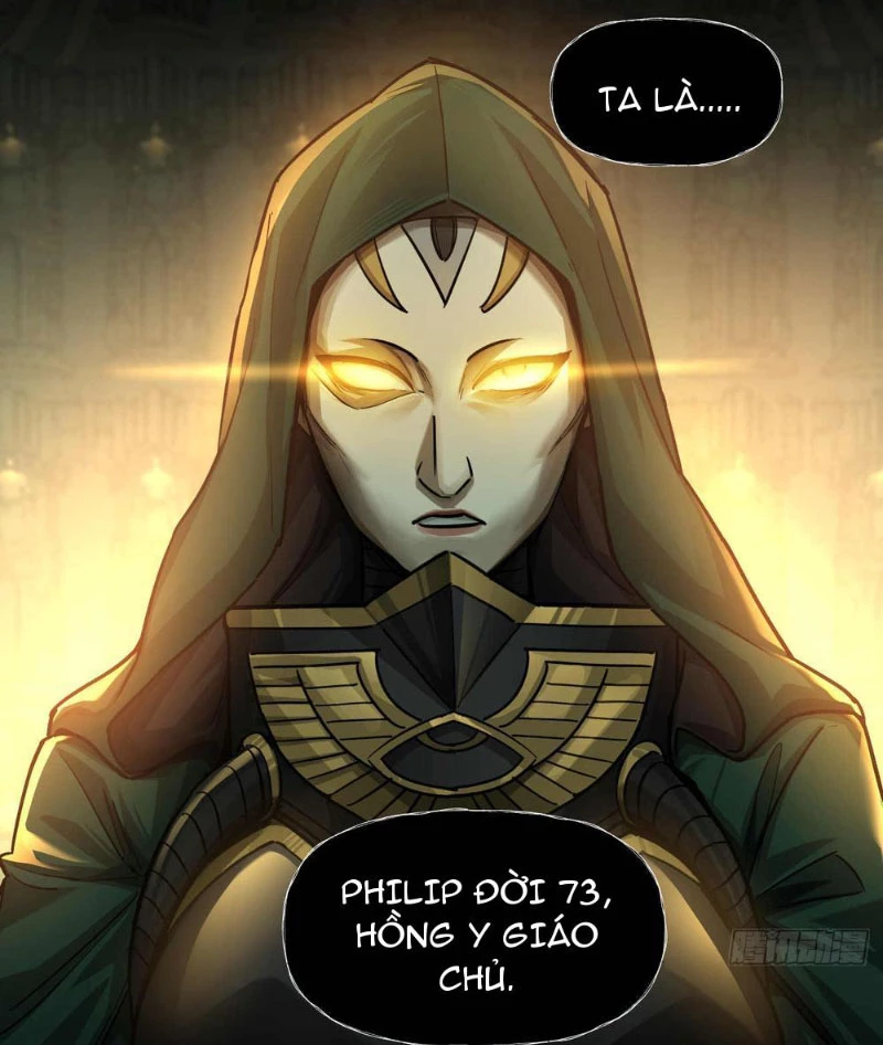 Truyền Kỳ Thái Lạc Chapter 164 - Trang 2