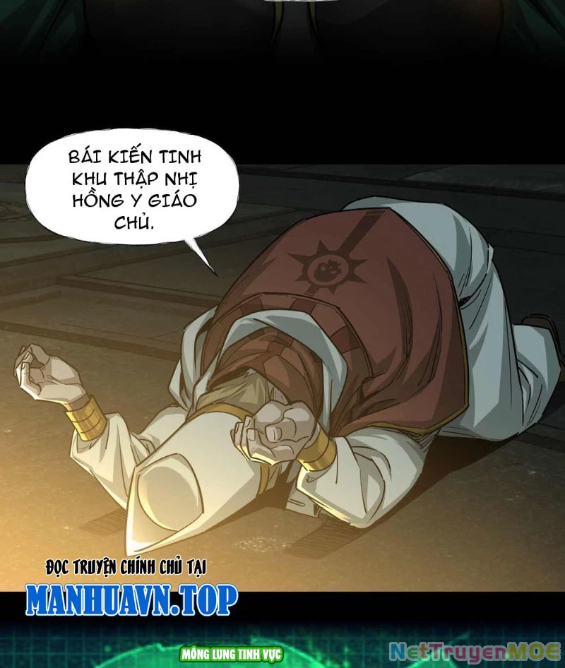 Truyền Kỳ Thái Lạc Chapter 164 - Trang 2