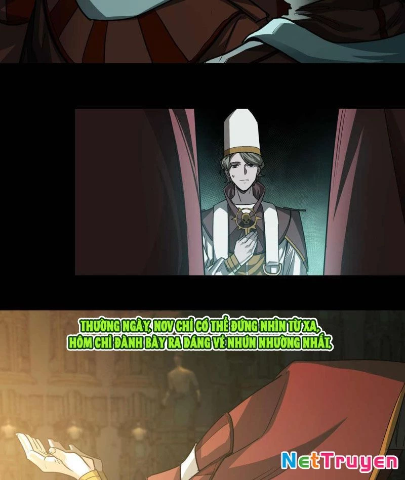 Truyền Kỳ Thái Lạc Chapter 164 - Trang 2