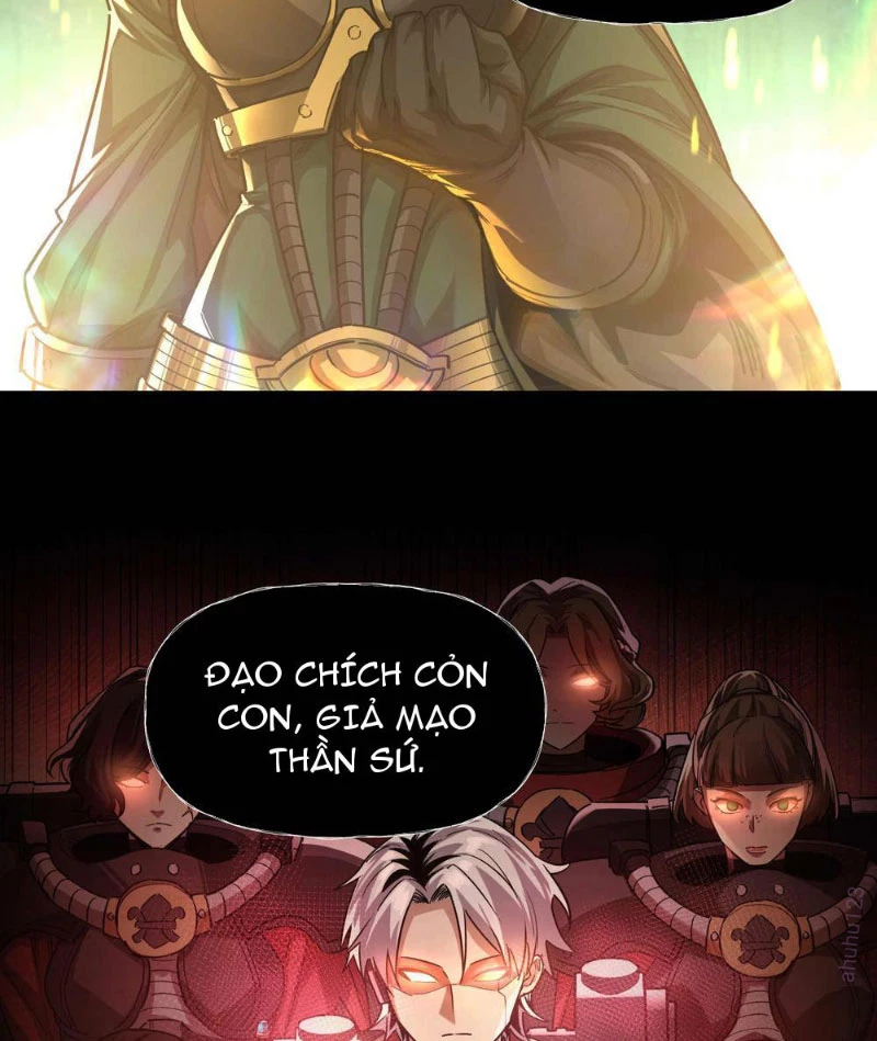 Truyền Kỳ Thái Lạc Chapter 164 - Trang 2