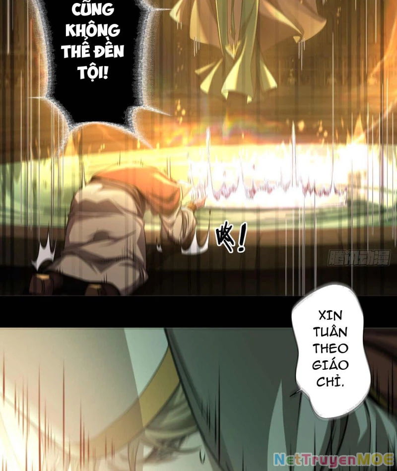 Truyền Kỳ Thái Lạc Chapter 164 - Trang 2