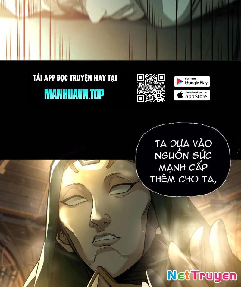 Truyền Kỳ Thái Lạc Chapter 164 - Trang 2