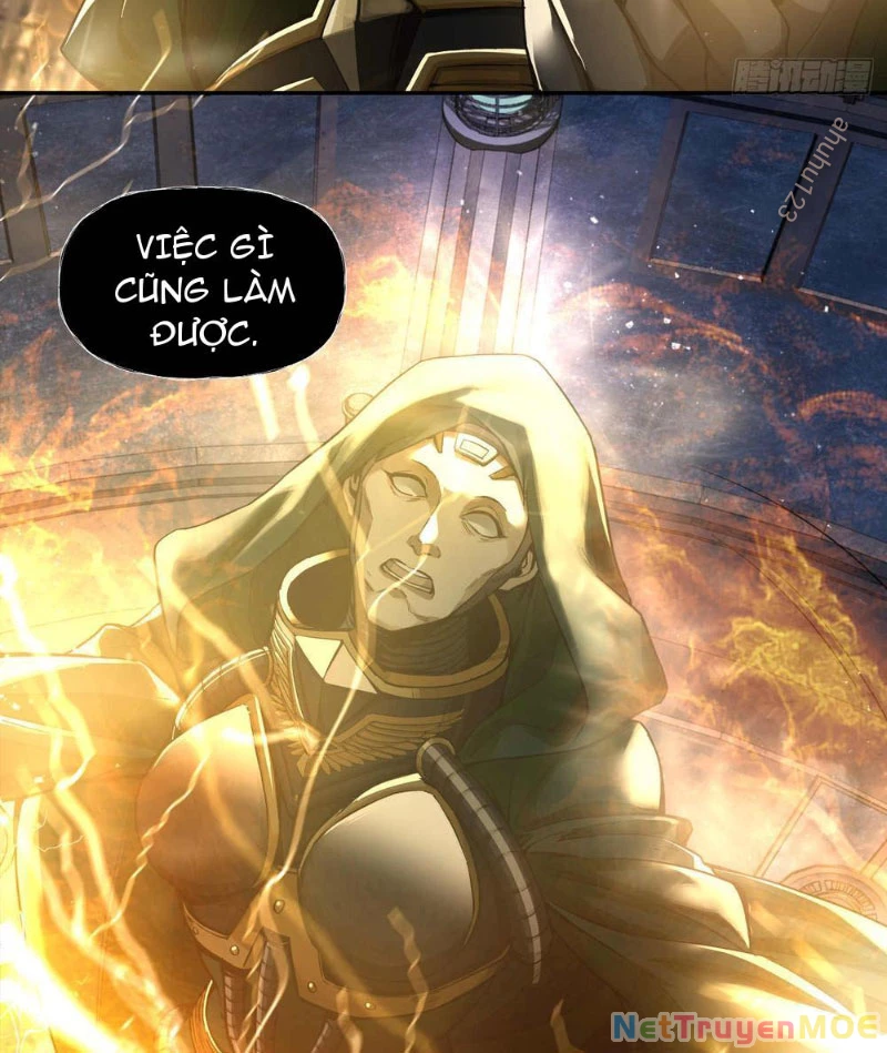 Truyền Kỳ Thái Lạc Chapter 164 - Trang 2