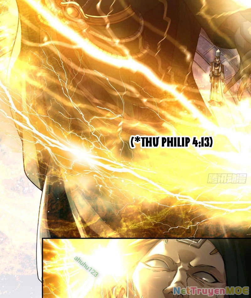 Truyền Kỳ Thái Lạc Chapter 164 - Trang 2